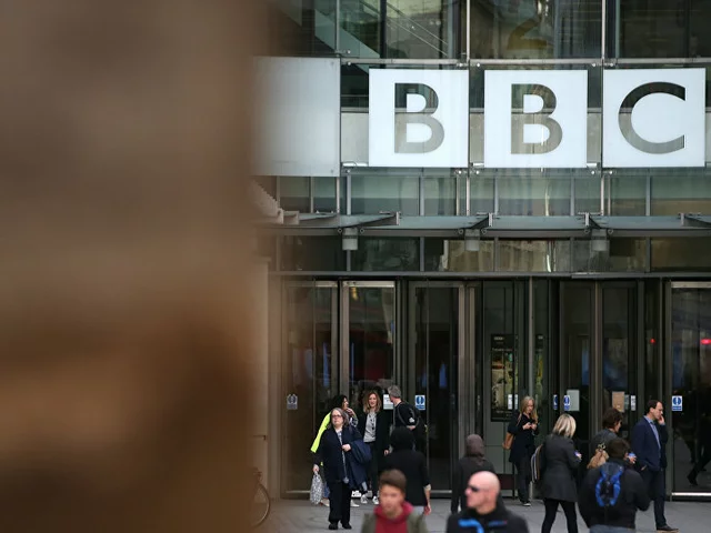 क्या भारतीय समाचार के मामले में BBC न्यूज़ पर भरोसा किया जा सकता है?
