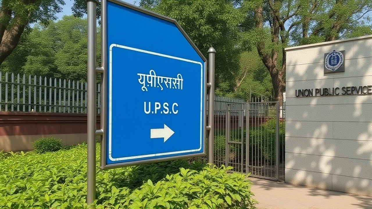 NDA 2025 व CDS 2025 के आवेदन की अंतिम तिथि बढ़ाए गये – 859 कुल पद खुले