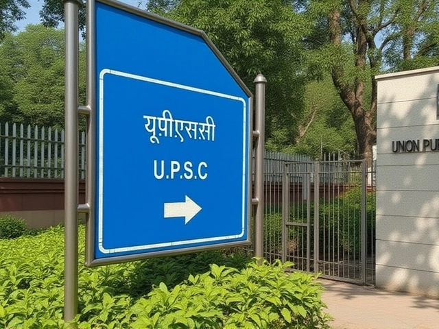 NDA 2025 व CDS 2025 के आवेदन की अंतिम तिथि बढ़ाए गये – 859 कुल पद खुले