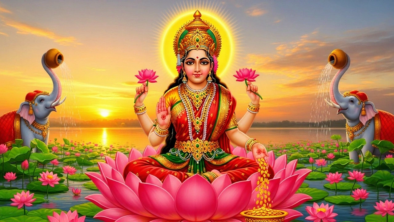 राजनीतिक परिदृश्य: चुनाव, गठबंधन और विवाद